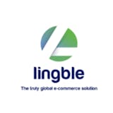 Lingble Pte. Ltd.
