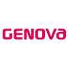 株式会社GENOVA