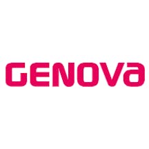 株式会社GENOVA