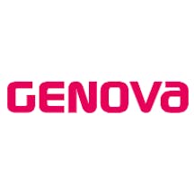 株式会社GENOVA
