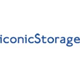 iconic storage株式会社