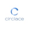 サークレイス株式会社