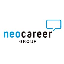 株式会社ネオキャリア