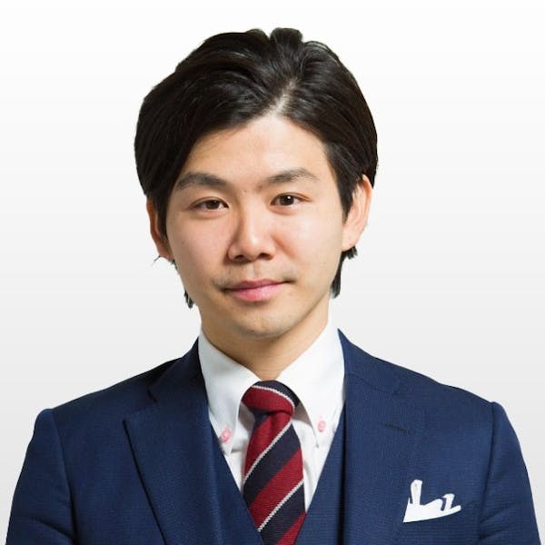 足立彰紀