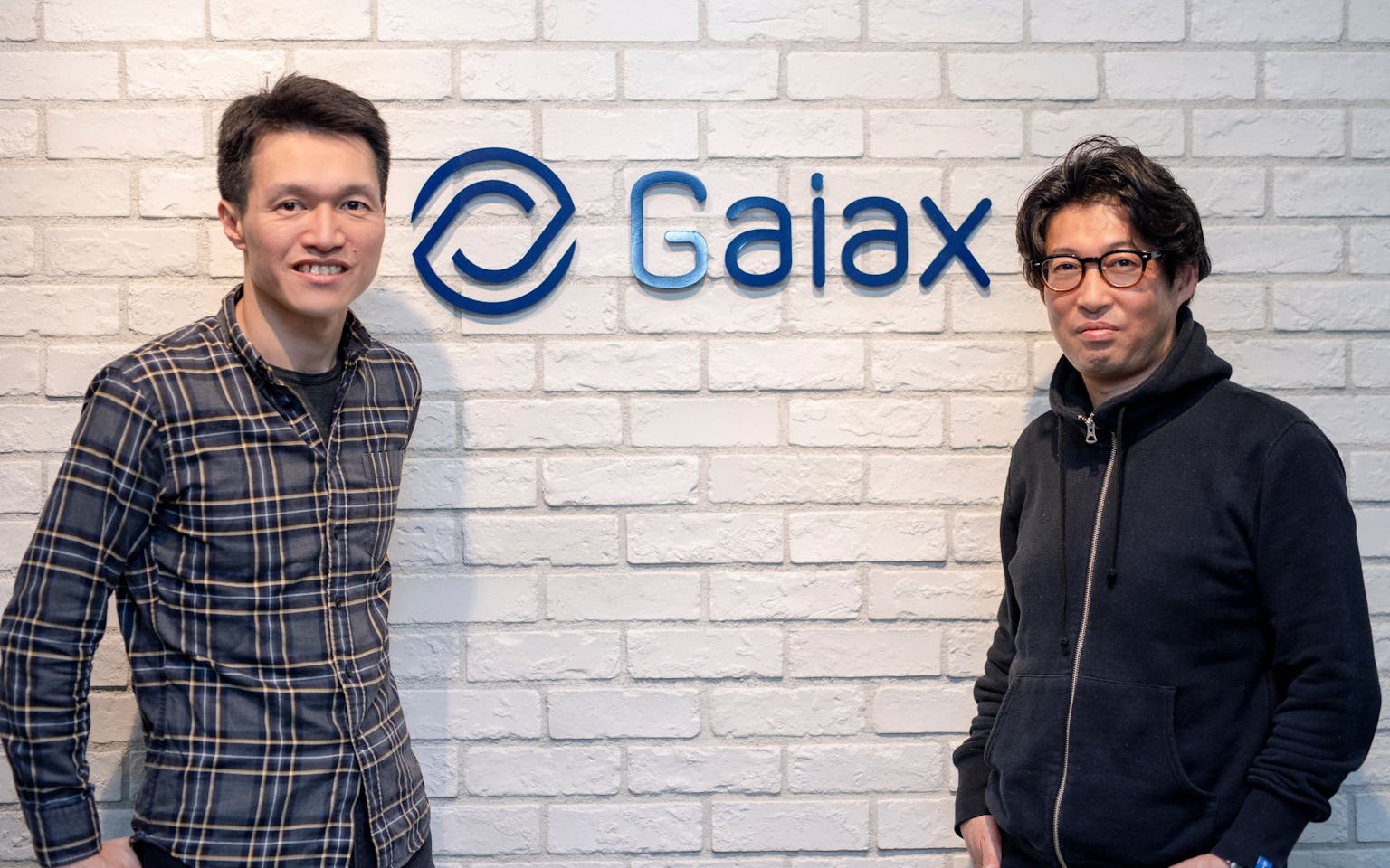 ソーシャルメディア、シェアリングエコノミー関連のスタートアップ募集! 上場に向け、全面サポートします