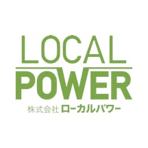 株式会社 Local Power