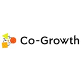 Co-Growth株式会社