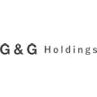 株式会社G&Gホールディングス