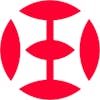 日本カーバイド工業株式会社