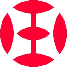 日本カーバイド工業株式会社