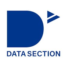 データセクション株式会社