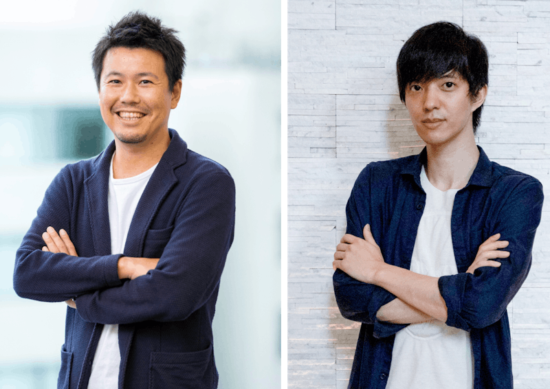 【カオナビ×はれると】農業の労務管理をクラウドで進化させる。HRテックをリードするカオナビが選んだ、若手起業家の夢