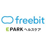株式会社フリービットEPARKヘルスケア
