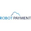 株式会社ROBOT PAYMENT