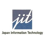 JIT株式会社