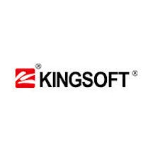 キングソフト株式会社
