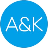 株式会社エー・アンド・ケー・コム