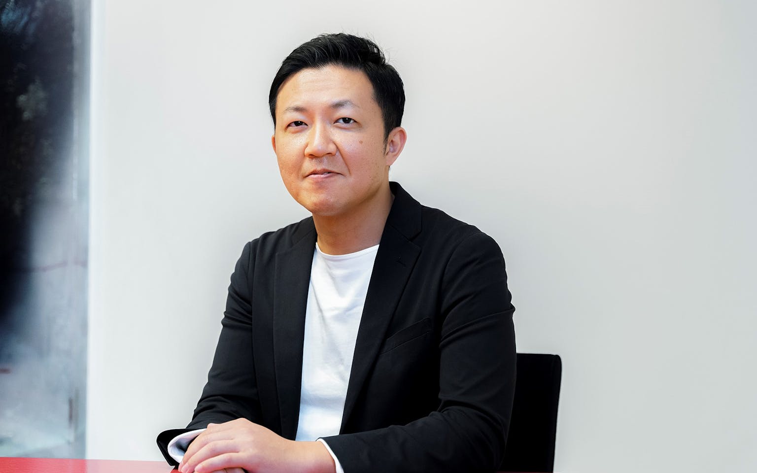 技術者向けeラーニング事業を基盤に、ソリューション力で世界へ。価値共創できるHR/テック企業募集!