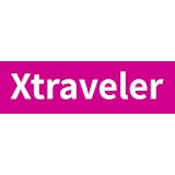 株式会社Xtraveler