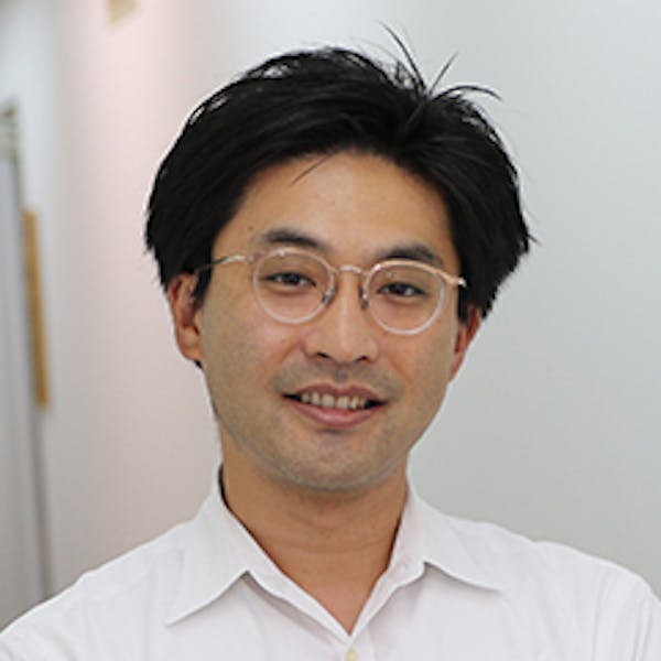 竹澤慎一郎