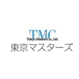 株式会社東京マスターズ