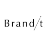 株式会社Brandit