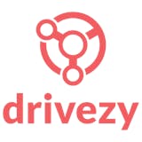 Drivezy Inc