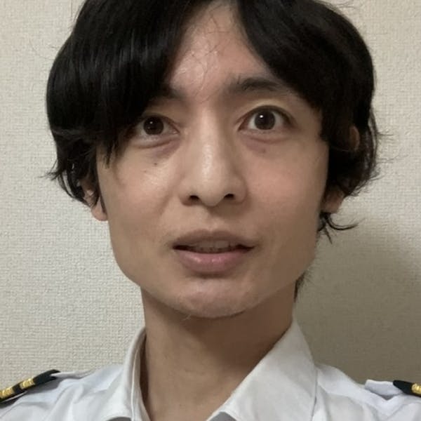 浜野陽吉