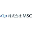 株式会社MSC
