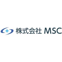 株式会社MSC