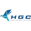 株式会社HGCホールディングス