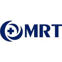 MRT株式会社