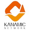 株式会社カナミックネットワーク