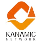 株式会社カナミックネットワーク