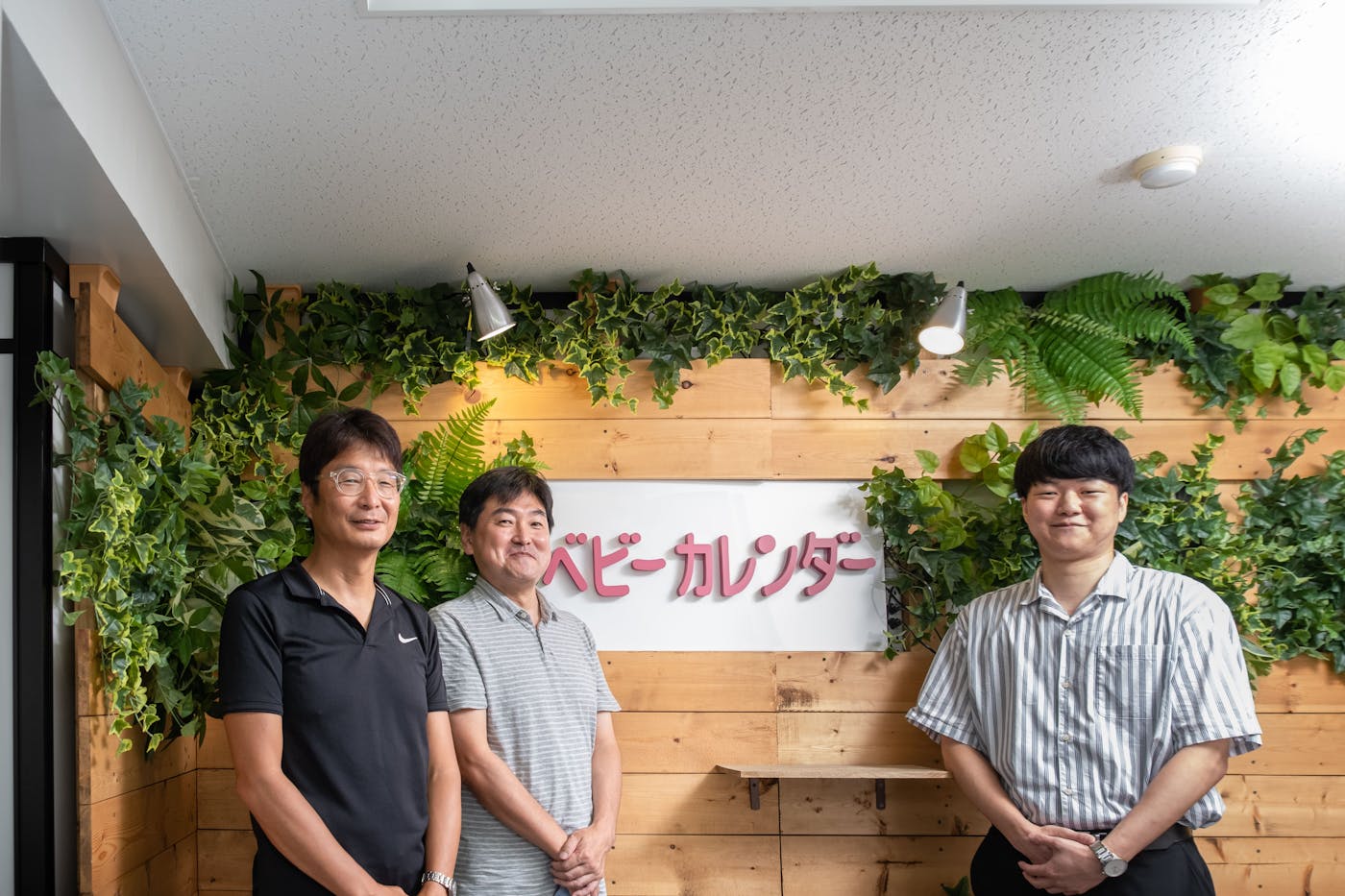 「マッチング数が多いのがM&Aクラウドの魅力」。社長同士が直接やり取りし、約1ヶ月でスピード成約!