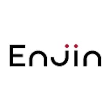 株式会社Enjin