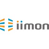 株式会社iimon