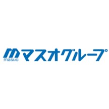 マスオグループ