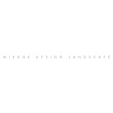 Mirage Design Landscape and Contract Pte Ltd