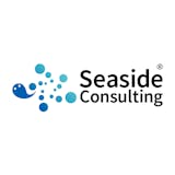 株式会社Seaside Consulting