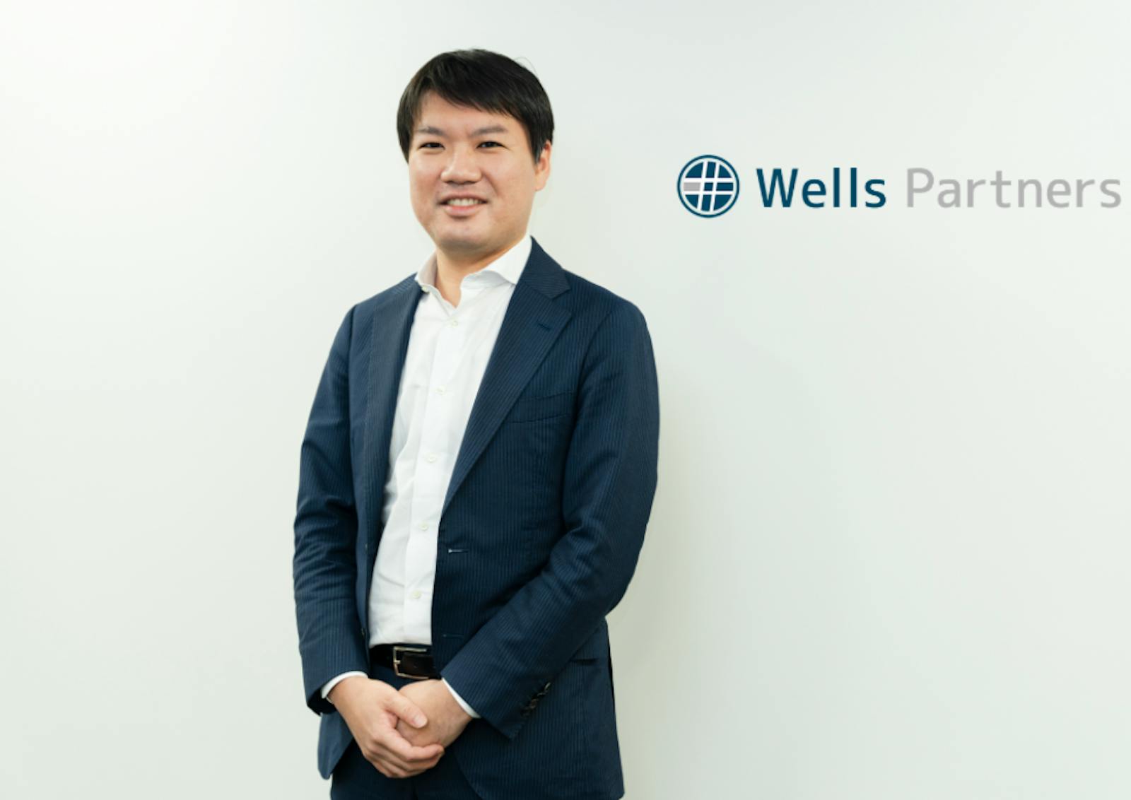 株式会社Wells Partners