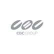 CBC株式会社