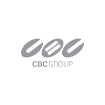 CBC株式会社