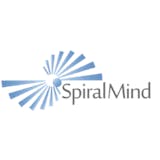 株式会社SpiralMind
