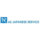 有限会社AZ Japanese Servic