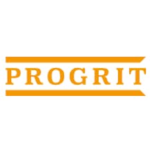 株式会社プログリット