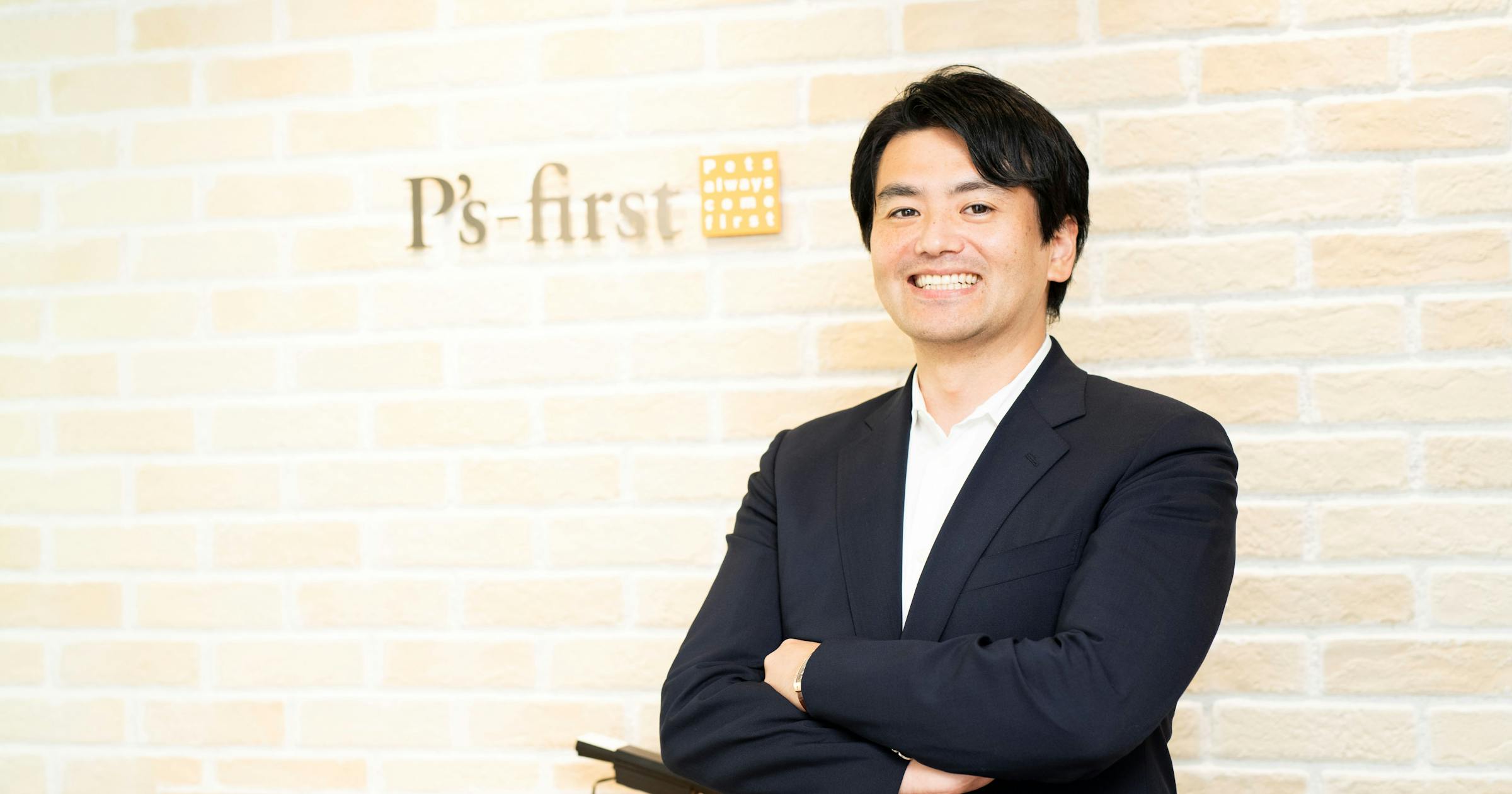 ペッツファーストがm A 出資先を積極募集中 M Aクラウド ペッツファーストがm A 出資先を積極募集中 M Aクラウド