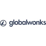 GlobalWonks, Inc.