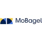 MoBagel Inc.