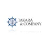 株式会社TAKARA & COMPANY